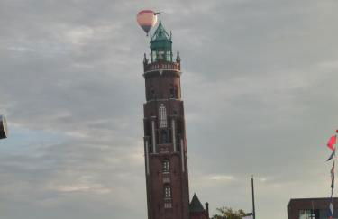 Am Neuen Hafen - Photo 24