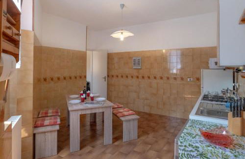 Sorelle Pamela - Foto 13