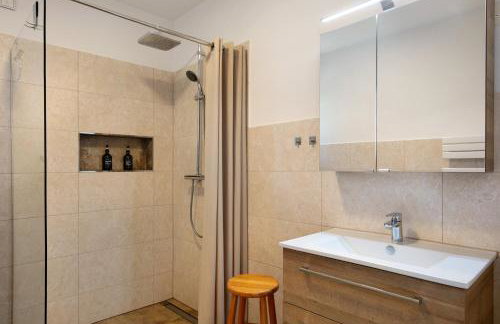 Ferienwohnungen Stolzenhagener 7 - Foto 28