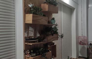 Playa Serena Zen - Foto 24