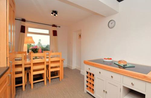 3 Bed in Conwy oc-85844 - Foto 9