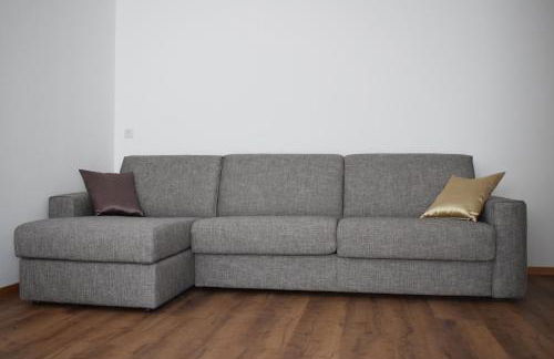 Pension Hofer - Foto 47