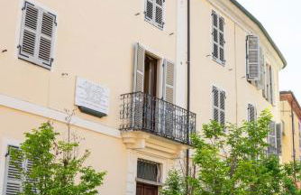 Appartamento San Brunone - Photo 7