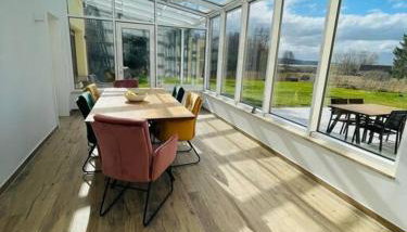 Ferienoase Eisvogel - Foto 4