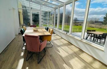 Ferienoase Eisvogel - Foto 4