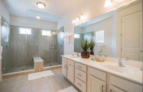 1517 Reunion - Foto 20