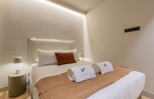 Rio by Wynwood House - Foto 2