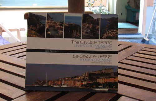 Appartamento fronte mare - Foto 37