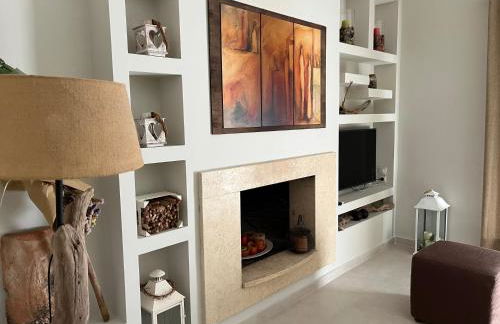 Eirini's House Corfu - Foto 14