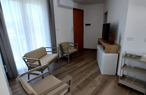 Suite Valmarecchia - Foto 14