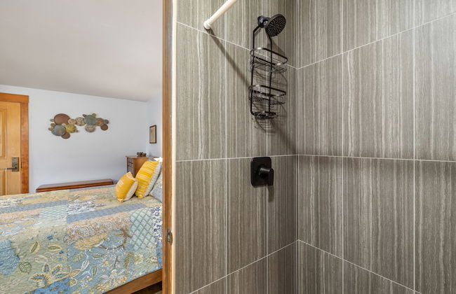 Paradise in the Pines - Foto 14