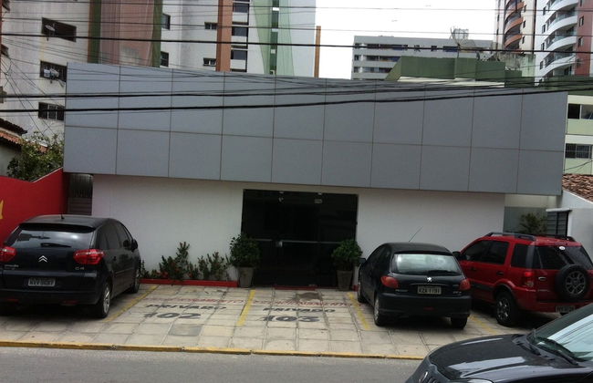 Studio 51 - Photo 25