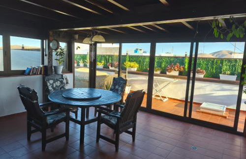 casa orymar - Foto 1