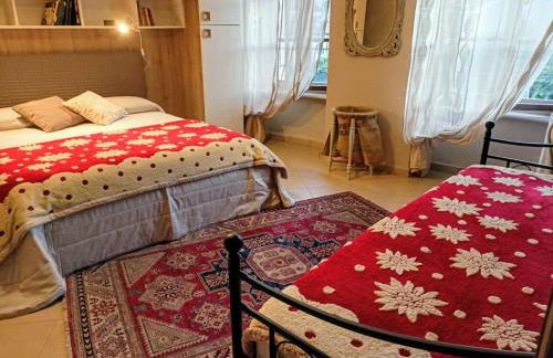 Il Grappolo - Photo 9