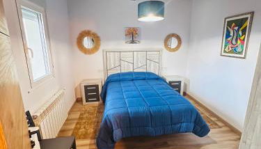 A CASA DO LUGAR - Foto 5