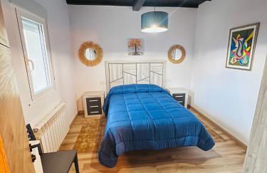 A CASA DO LUGAR - Foto 5