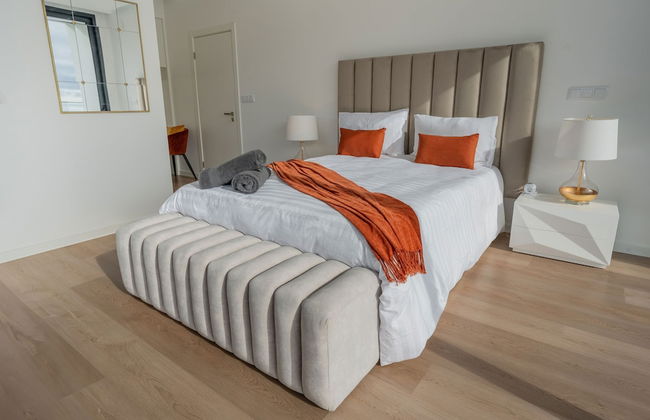 Villa Luxe by Atlantic Holiday - Foto 25