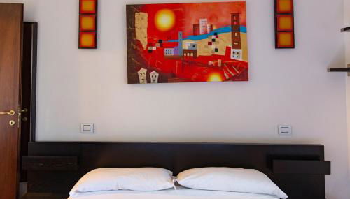 Tranquil & Modern Apartment outside ZTL - Foto 2