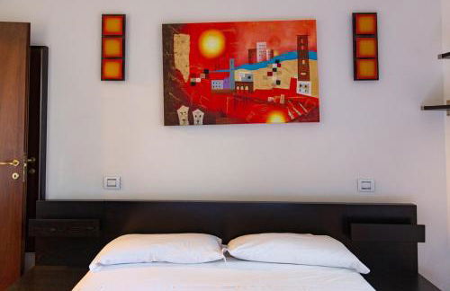 Tranquil & Modern Apartment outside ZTL - Foto 2