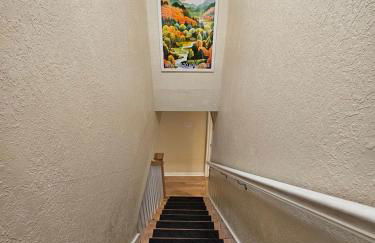 Hillside Retreat - Foto 26