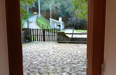 Moinho das fragas - Foto 35