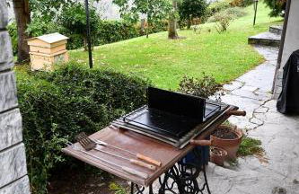 CàGrande - Photo 43