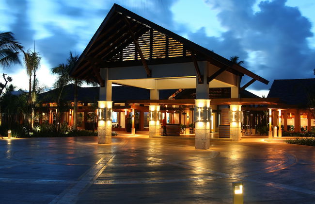 Azalea by Casa de Campo Resort & Villas - Foto 1