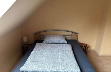 Ferienwohnung in Ettinghausen - Foto 9