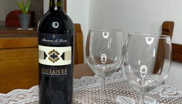 Casa di Ape Emma Vista Arno - Foto 4