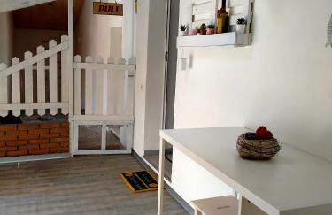 Appartamenti Centro Seriate - Foto 30