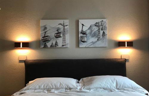 Chalet Bizet - Limone 1400 - Photo 23