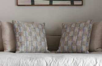 Castor & Pollux - Foto 39