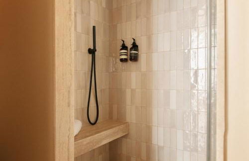 HIGHSTAY Maisons - Vintimille - Foto 26