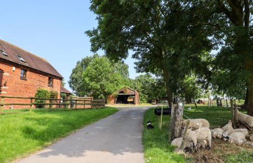 The Shires at Bickerscourt - Foto 26