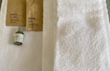 Ve-Nice Rialto Apartment - Foto 12
