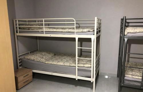 Ferienwohnung-Immanuel - Foto 8