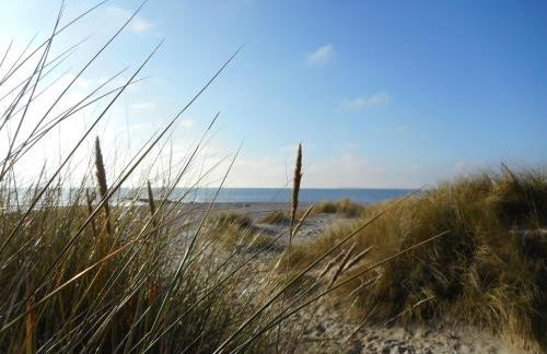 Haus Seeschwalbe - Foto 15