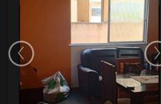 Condomínio aquarius são Pedro da aldeia - Foto 6