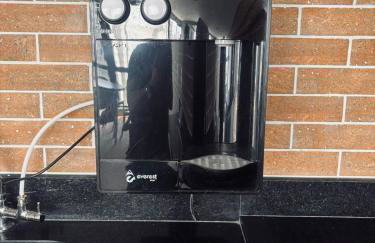 Conect Life 305-1108 - Foto 39