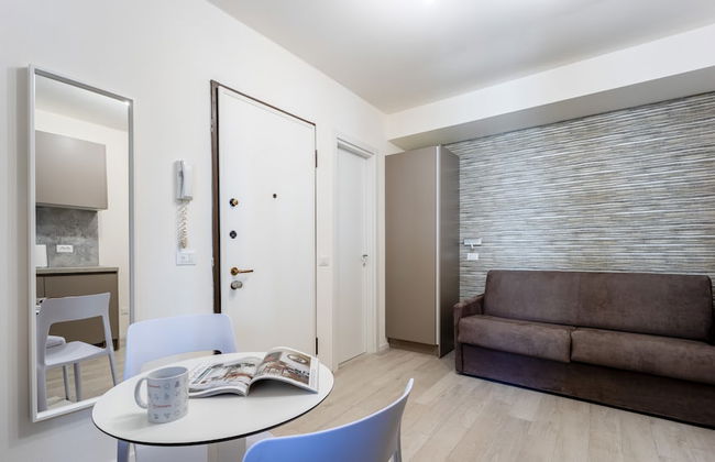 Italianway - The B Village Superior - Foto 66