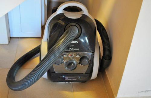 Gerani Private Villa - Foto 37