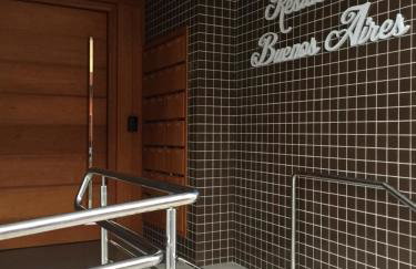 Buenos Aires 605 - Foto 1