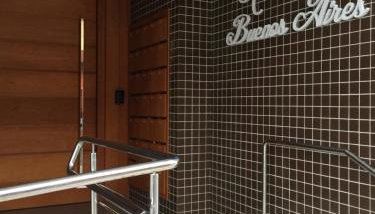 Buenos Aires 605 - Foto 1