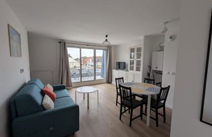 La clé des Dunes - Foto 15