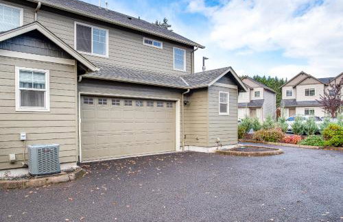 Boho Vibes - Foto 29