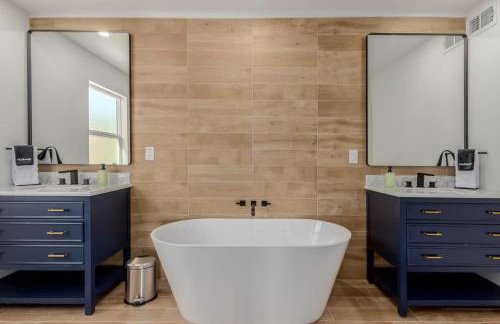 Soorya Hacienda - Foto 6