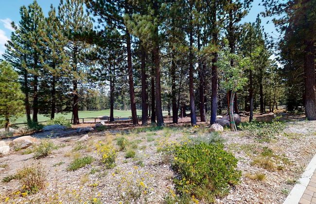 Solstice Serenity on Sierra Star Golf Course - Foto 28