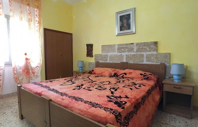 Villetta Gloria - Foto 4