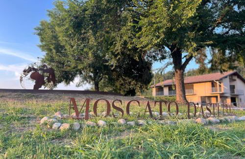 Villa Gabri - Foto 12