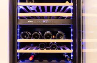 Villa Carmen - Peaceful Eco-Luxury with private pool - Foto 62